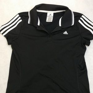 Adidas ClimaCool Tennis Top